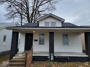 Building Photo - 1127 Marshall Ave