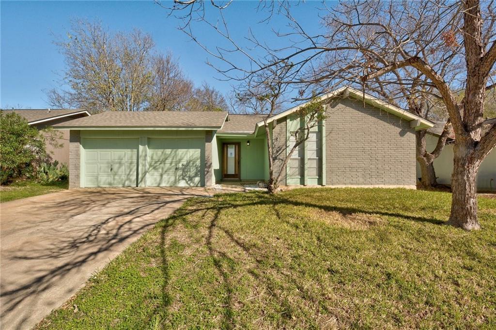 Primary Photo - 4700 Franklin Park Dr