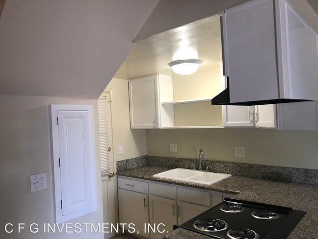 Foto del edificio - 2121 W Palmyra Ave