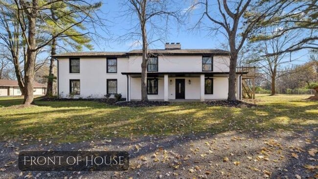Building Photo - 3169 Earhart Rd