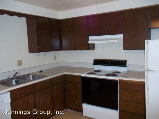 Foto del edificio - 1555 W 18th Ave