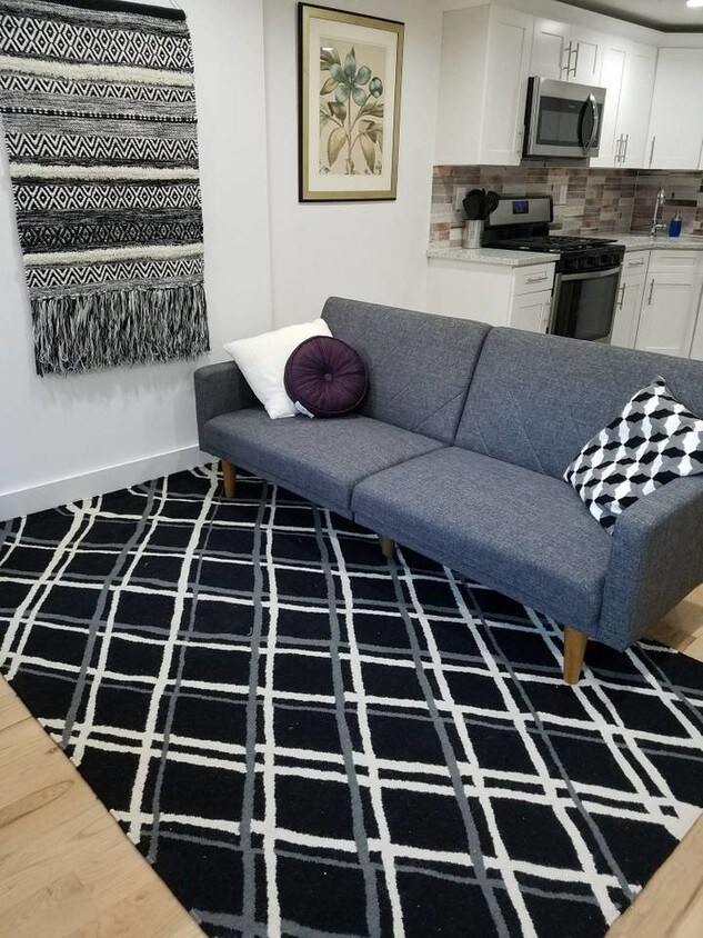 Foto principal - 118 Cooper St