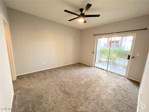 Building Photo - 9050 W Warm Springs Rd