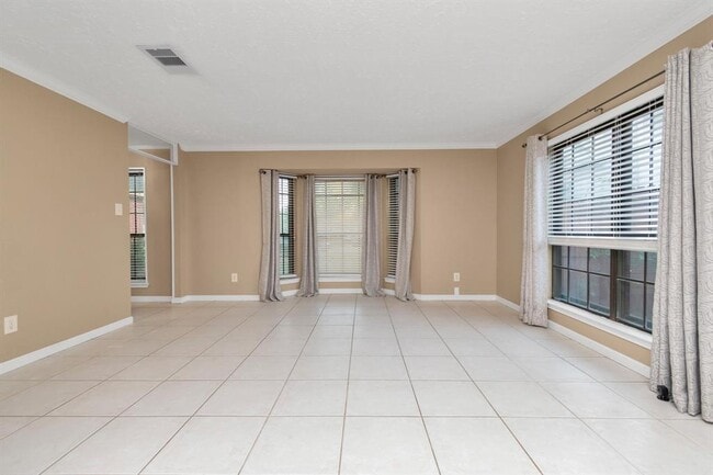 Building Photo - 3310 Little Farms Ct