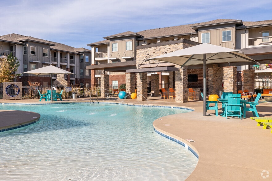 35 West - 769 Sw 19Th St Moore, OK 73160 | Apartments.com