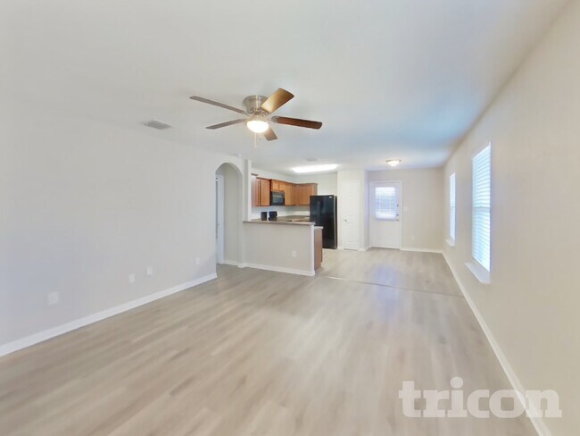 Foto del edificio - 5406 Chase Canyon