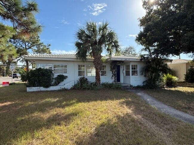 Foto del edificio - 6600 3rd Ave N