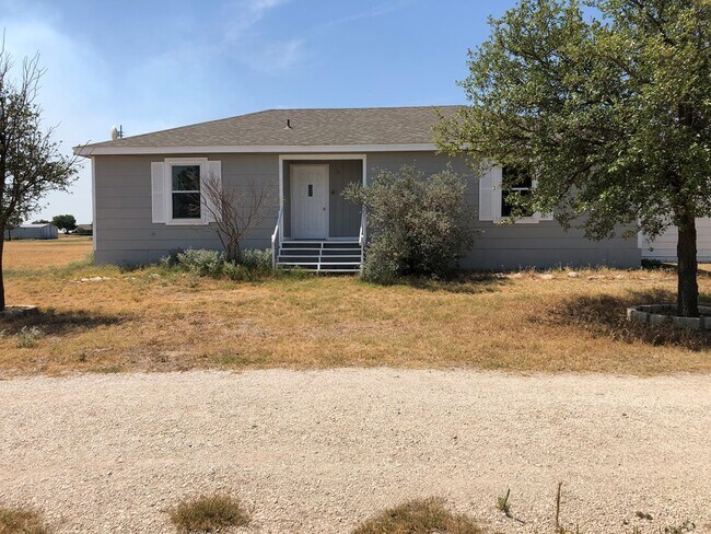 Building Photo - 9893 FM765