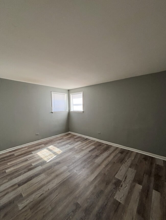 Foto del edificio - 12448 Fairview Ave