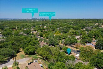 Building Photo - 7808 Clydesdale Dr