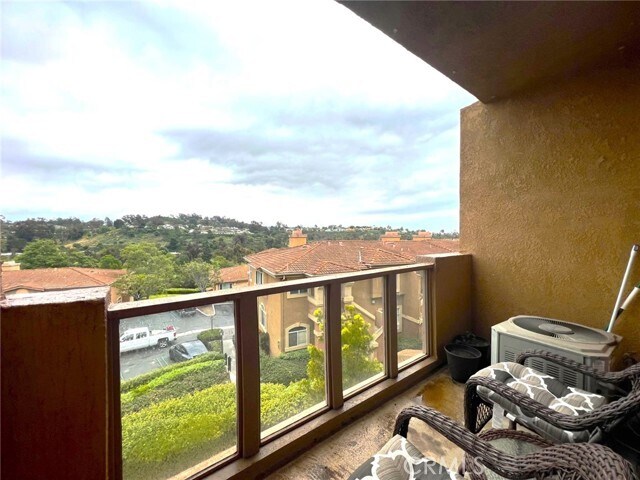 Foto del edificio - 30902 Club House Dr