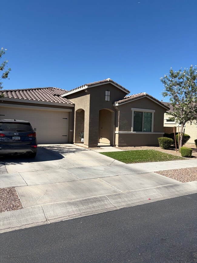 Photo - 23051 E Escalante Rd (Queen Creek, AZ) House
