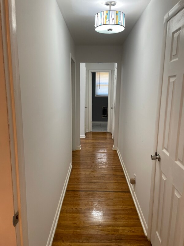 Foto del edificio - 901B W Eastland Ave