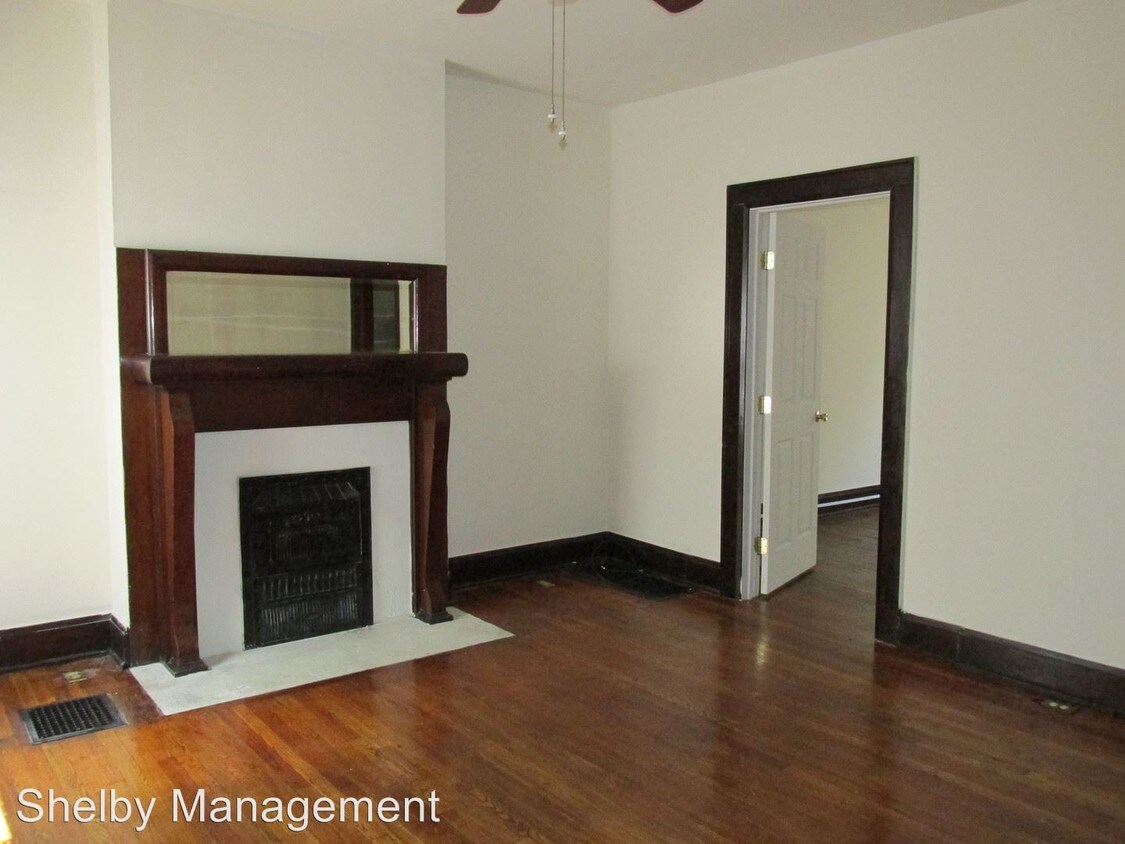 Primary Photo - 164-170 E 9th Ave