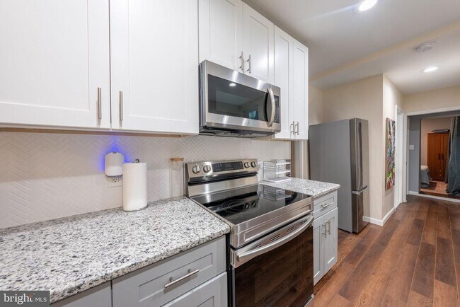 Foto del edificio - 2205 Emerald St