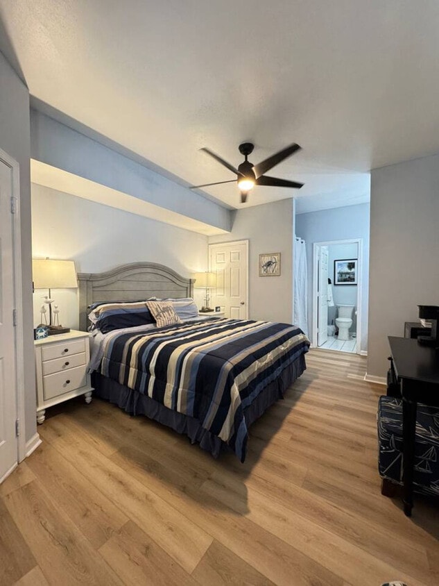 Primary Photo - 125 Royal Poste Rd