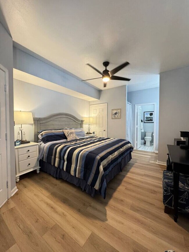 Building Photo - 125 Royal Poste Rd