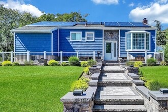 Building Photo - 24 Jerome Dr