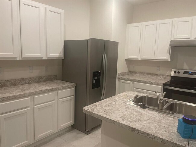 Building Photo - 1386 Yellow Finch Dr