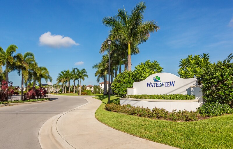 Foto principal - 3855 SW 90th Ave