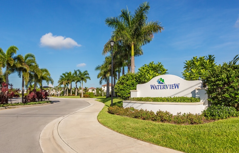 Photo - 3855 SW 90th Ave
