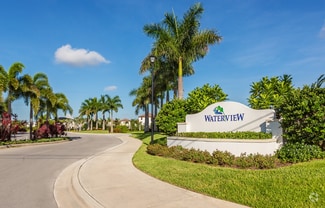 Building Photo - 3855 SW 90th Ave