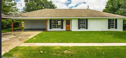 Building Photo - 137 Gordon Crockett Dr