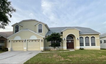 Building Photo - 13668 Crystal River Dr
