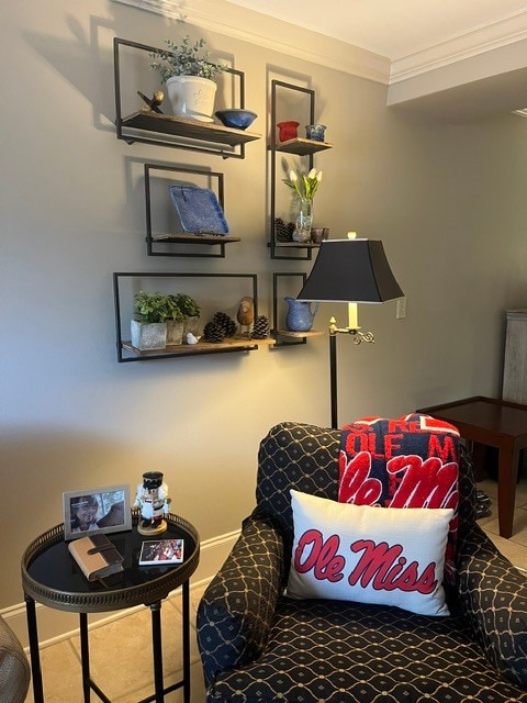 Photo - 119 Chestnut St Townhome