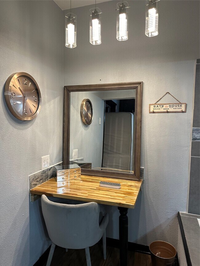 Foto del edificio - 21110 Atascocita Pl Dr