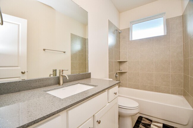 Foto del edificio - 9444 Kerrwood Ln
