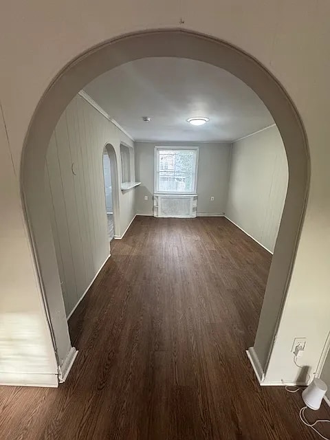 Building Photo - 5105 Chalgrove Ave