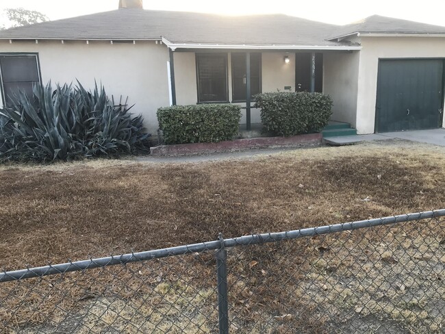 Building Photo - 2503 S Lily Ave