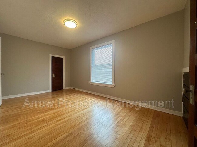 Foto del edificio - 626 N 23rd St