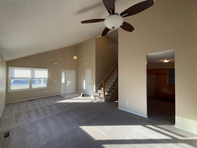 Building Photo - 8619 N McDonald Ave