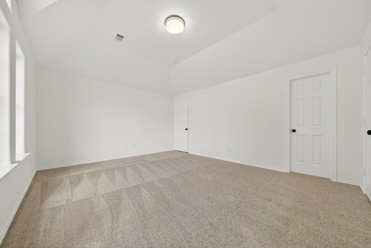 Foto del edificio - 3315 Berzin Ct