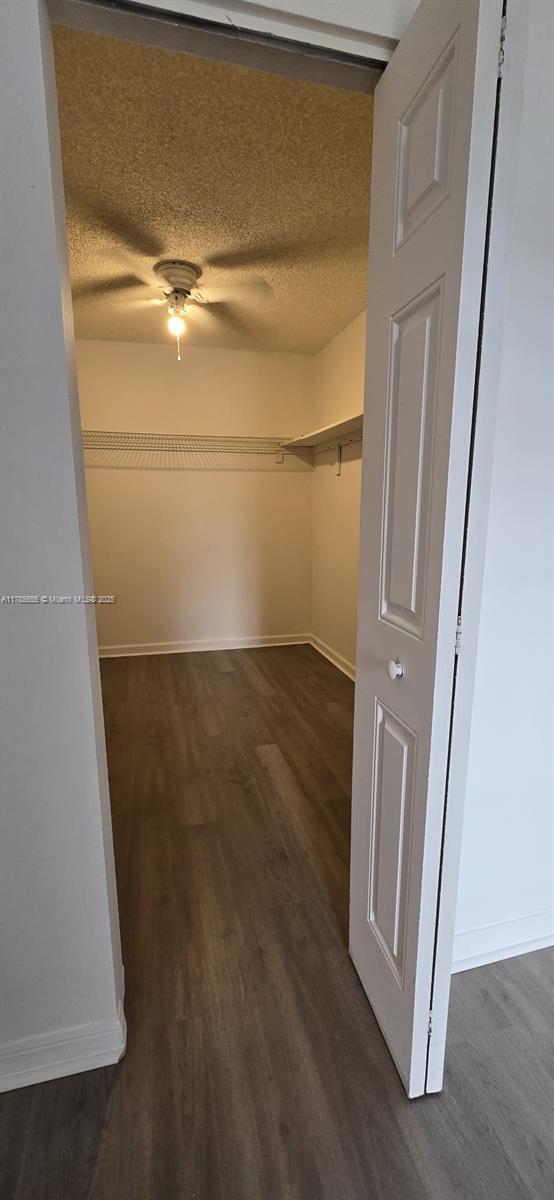 Foto del edificio - 4848 NW 24th Ct