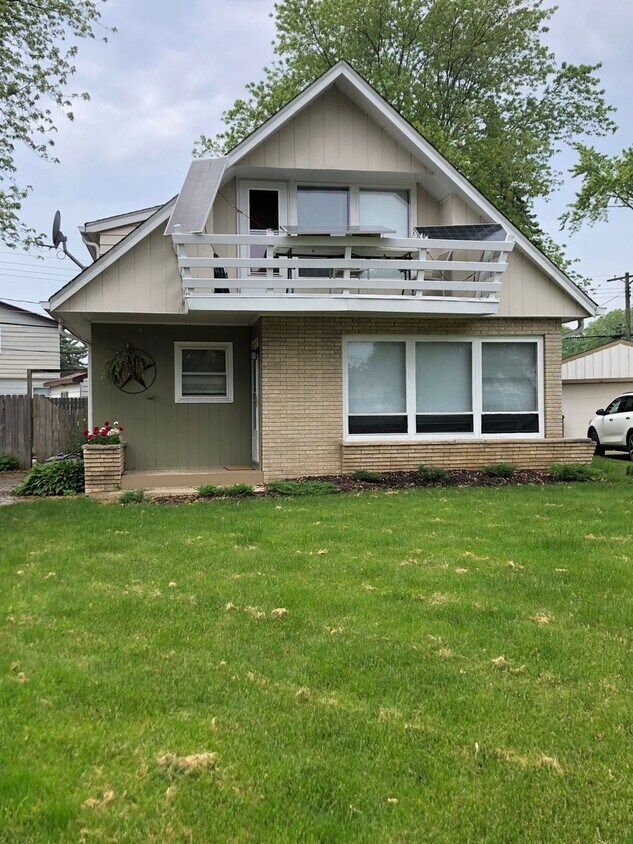 Foto principal - 3714 Astoria Dr