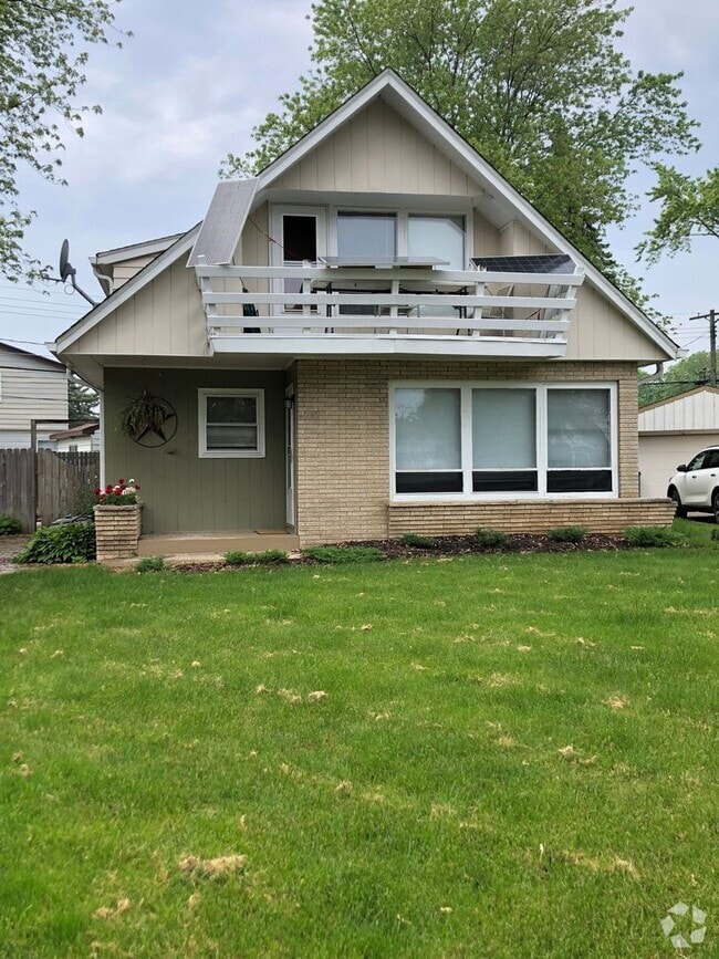 Building Photo - 3714 Astoria Dr