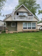 Building Photo - 3714 Astoria Dr
