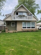 Building Photo - 3714 Astoria Dr
