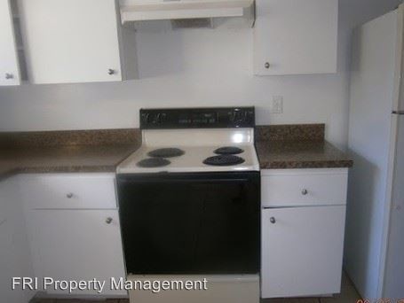 Foto del edificio - 4643 N Pine Hills Rd