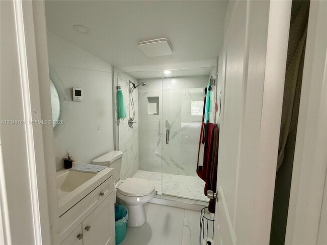 Photo - 14790 Bonaire Blvd Apartment