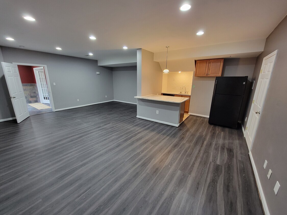 23109 Red Admiral Plz, Brambleton, VA 20148 House for Rent in