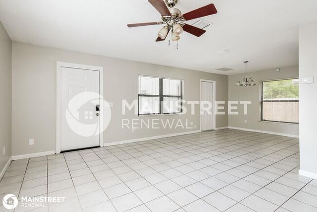 Foto del edificio - 1003 38th St, Orlando, FL 32805