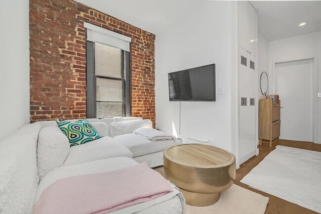 Foto del edificio - 22 Spring St