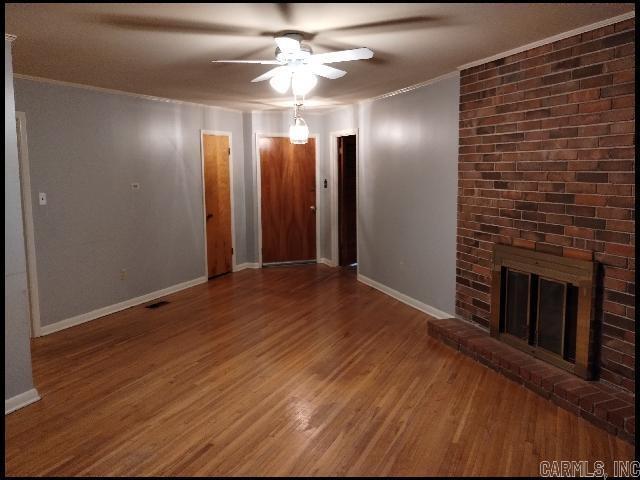 Building Photo - 6700 Marguerite Ln