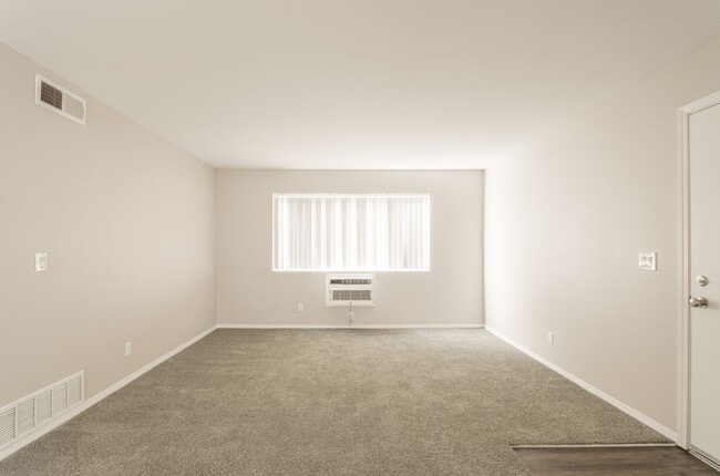 Interior Photo - Town Center Apts