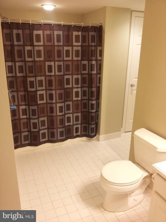 Foto del edificio - 8406 Westview Rd