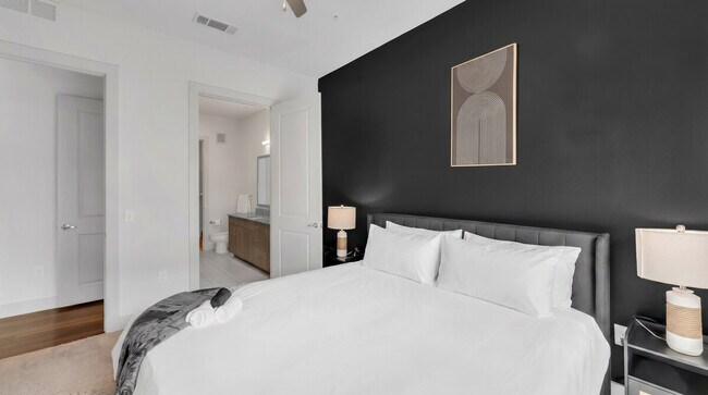 Foto del edificio - 6303 Frisco Square Blvd
